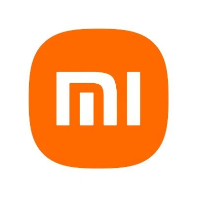 Redmi / Xiaomi